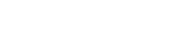こどもテレビ局＃さとしディレクター